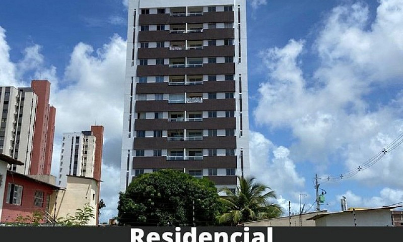 Apartamentos Novos C...