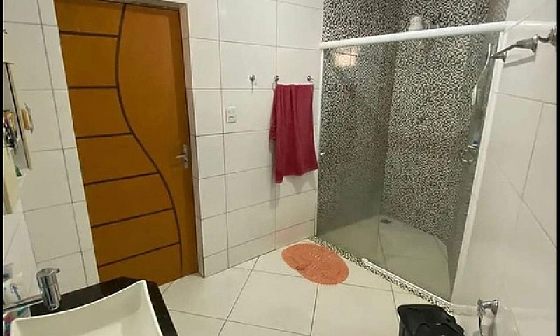 18- Casa A Venda...