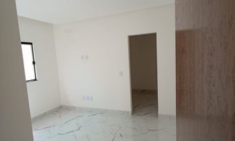 Casa Em Jacaraipe...