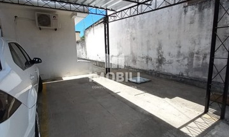 Maceió - Apartamento...