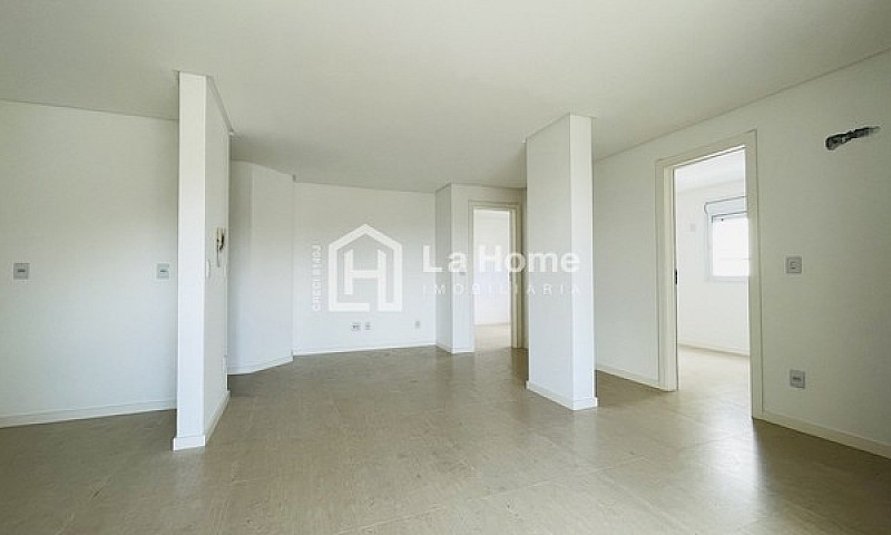 Blumenau - Apartamen...