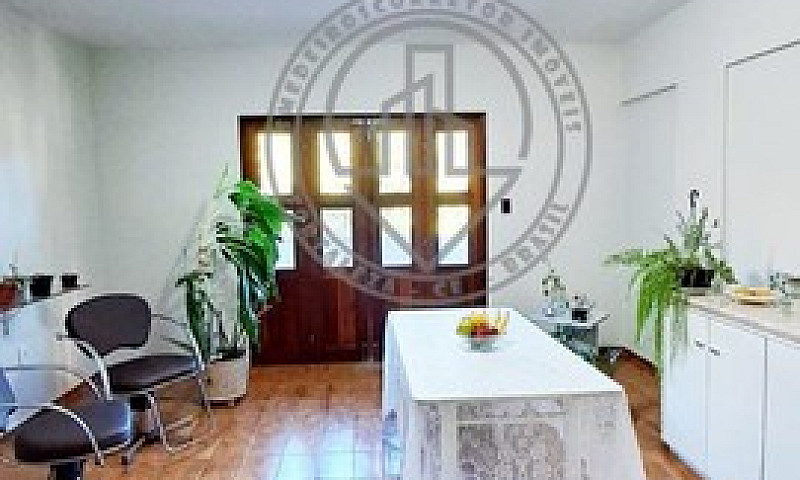 Apartamento Para Ven...