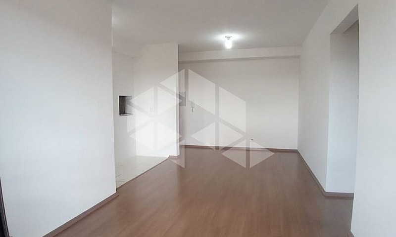 Apartamento 55M² - P...