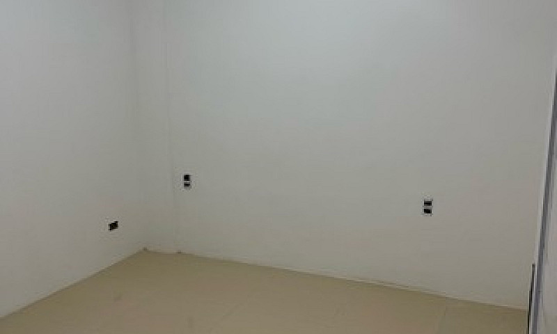 Vendo Apartamento Be...