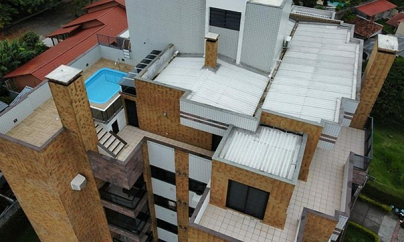 Florianópolis - Apar...