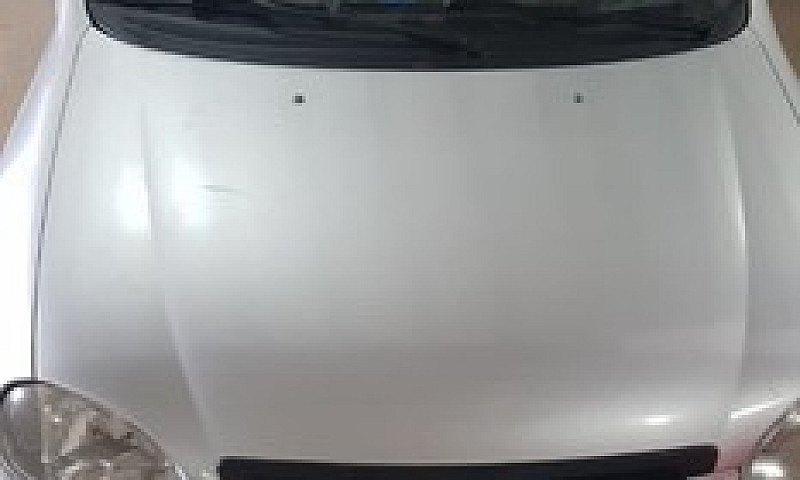 Classic Ar E Direção...