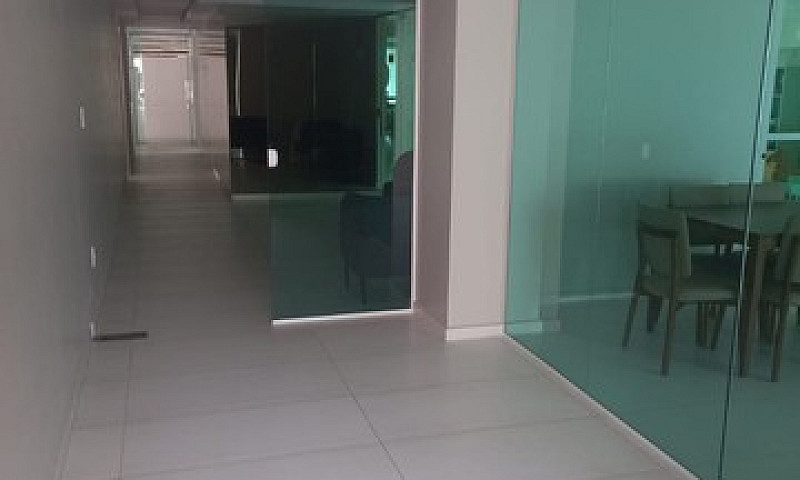 Apartamento Para Ven...