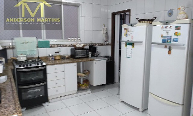 Oportunidade De Fren...
