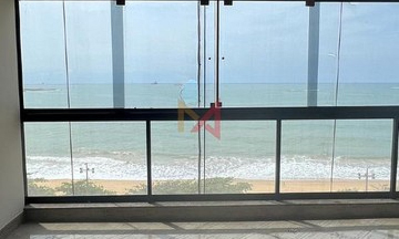 Apartamento Para Alu...