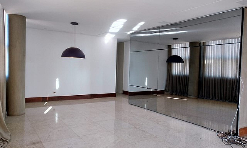 4 Quartos A Venda No...