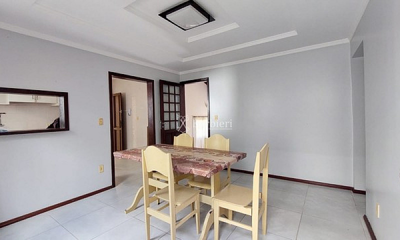 Blumenau - Casa Padr...