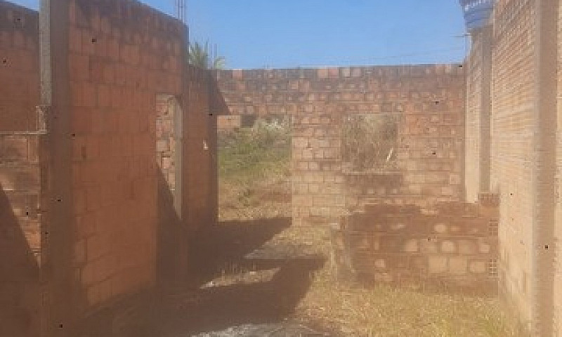 Casa Na Vs10 Aceito ...