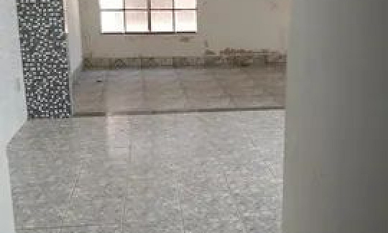 Casa Mantiqueira - V...