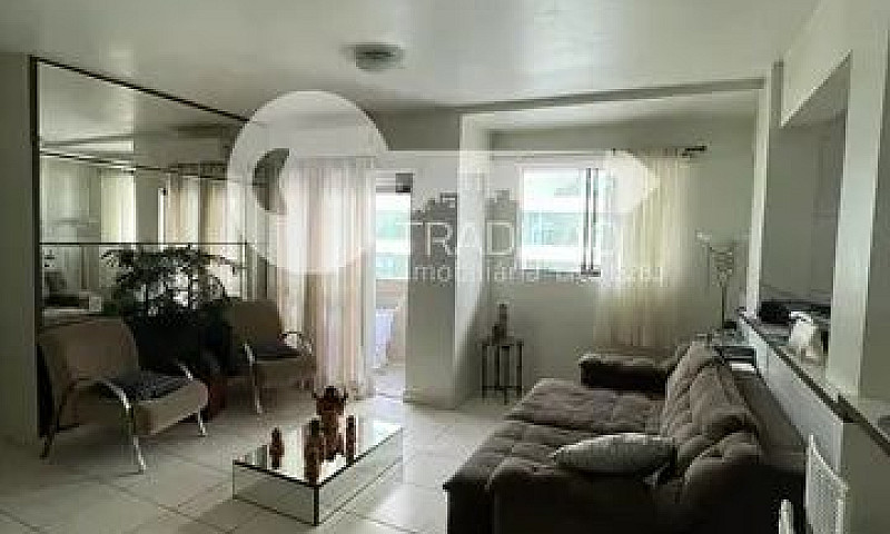 Apartamento Residenc...