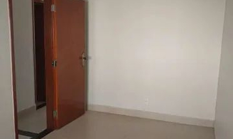 Qnp 15 Setor P Sul 3...