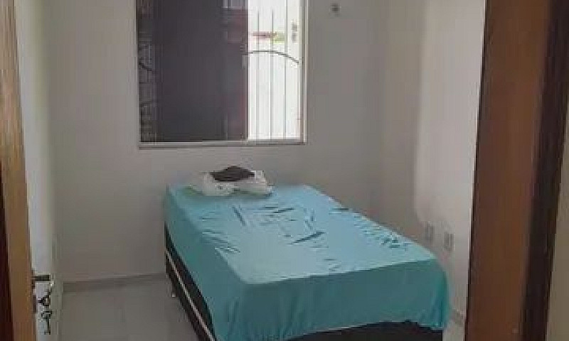 Eo1900 Casa Para Ven...