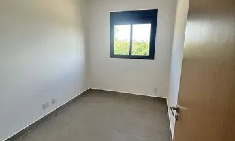 Vendo Ágio De Uma Es...