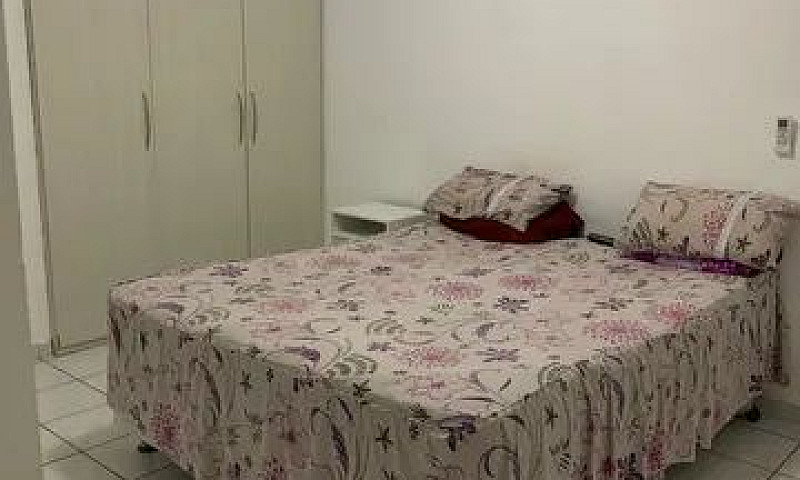 Apartamento Em Boa V...