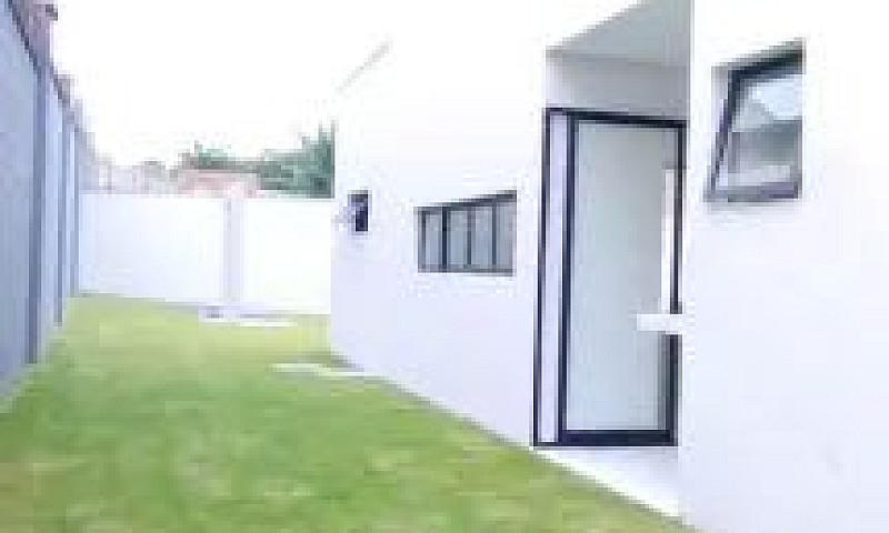 Casa Duplex Com 5 Su...