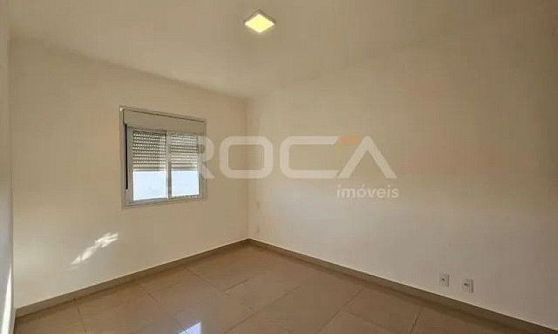 Locação De Apartamen...