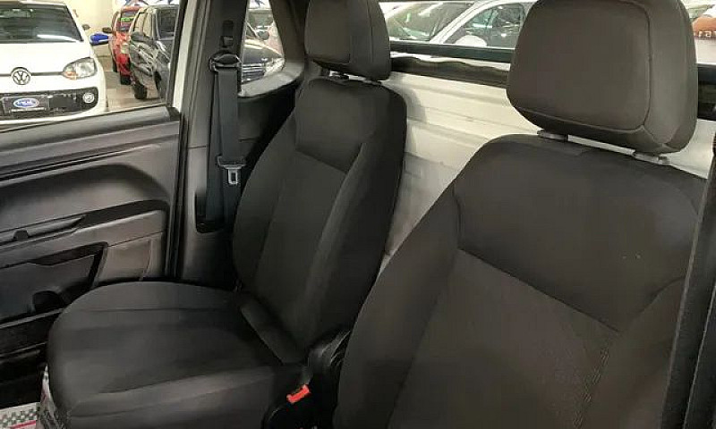 Fiat Strada Strada E...