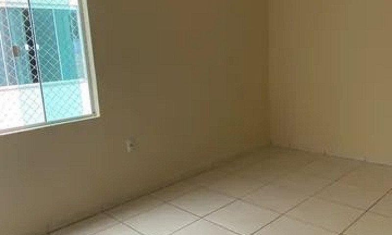 Apartamento Para Alu...