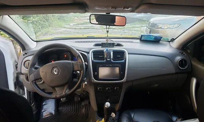 Venda De Carro...