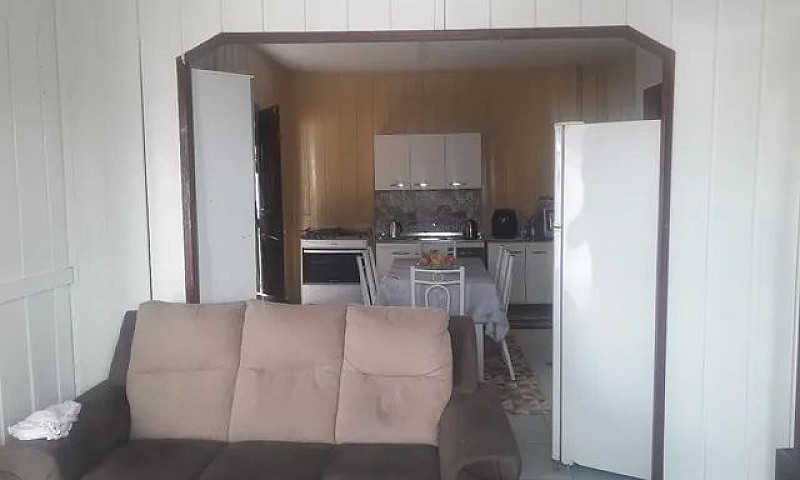 Vendo 180 Mil....