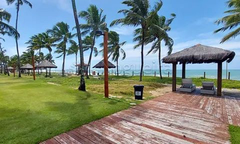 Apartamento 62M² Mob...