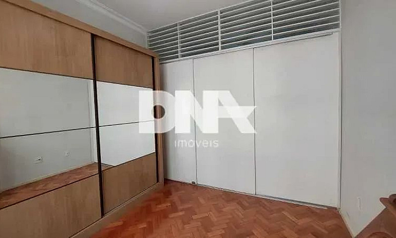 Apartamento - / Resi...