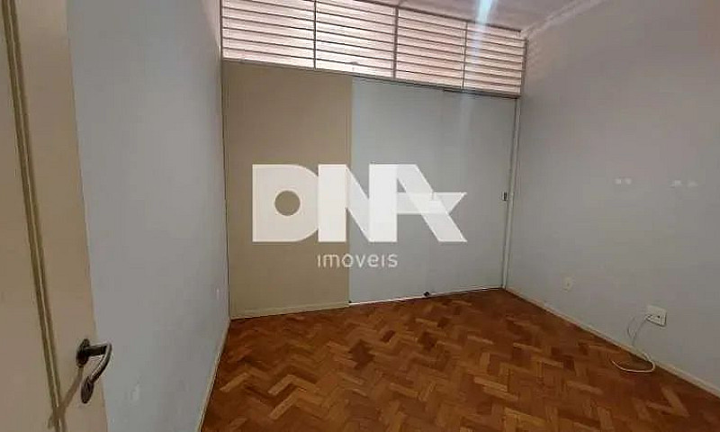 Apartamento - / Resi...