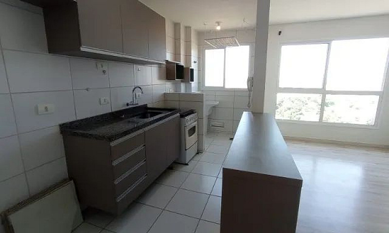 Apartamento Locação,...