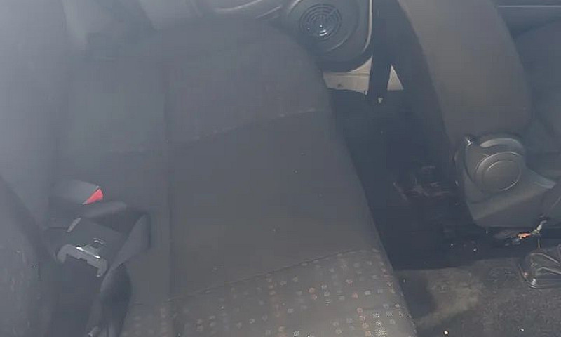 Fiat Uno Vivace Cele...
