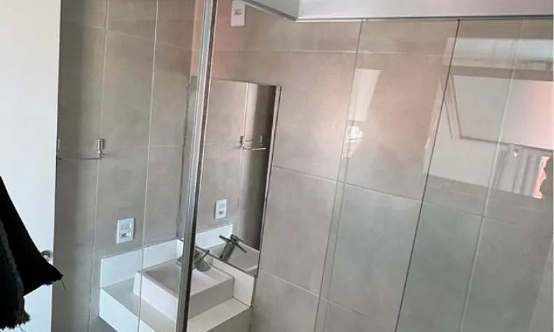 Quarto Individual P/...