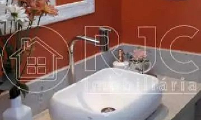Apartamento - Padrão...