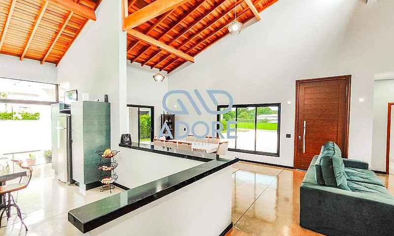 Casa Para Alugar No ...