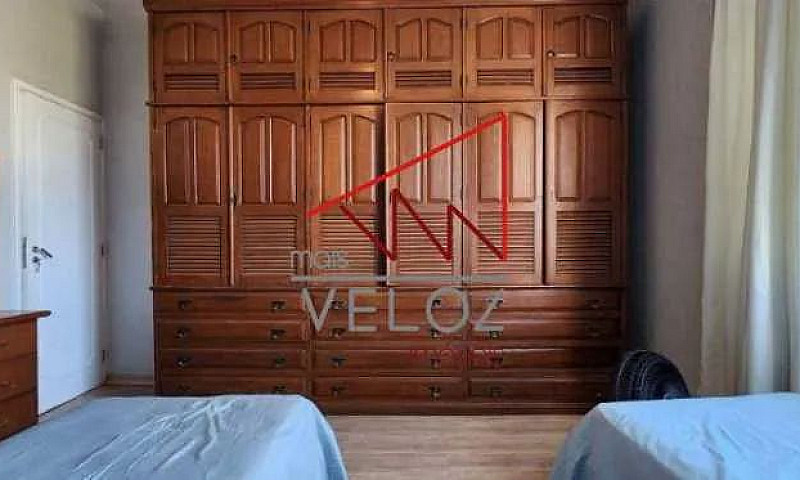 Apartamento-À Venda-...