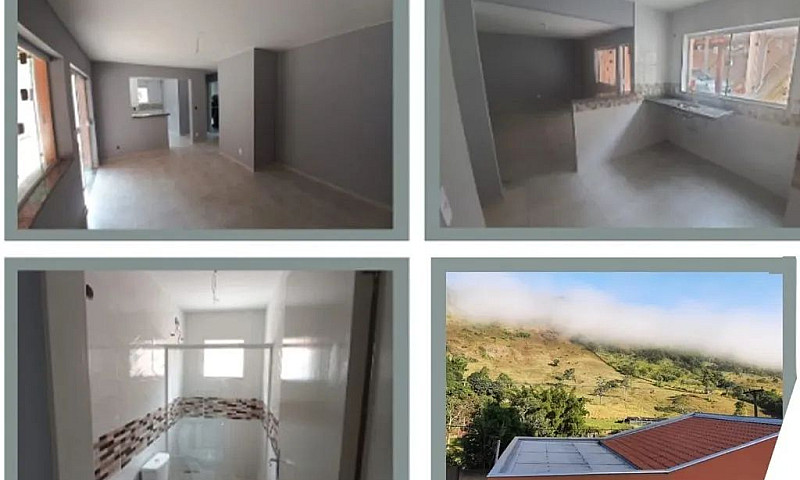 Aptos Tipo Casas, Ár...