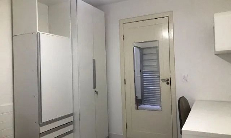 Quarto Individual Ma...