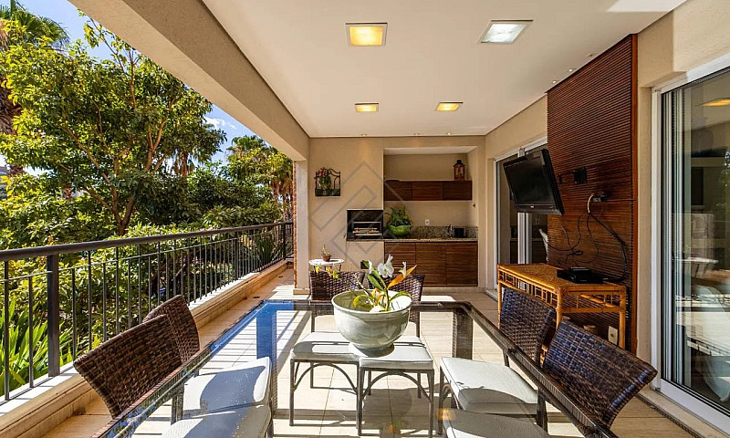 Apartamento À Venda ...