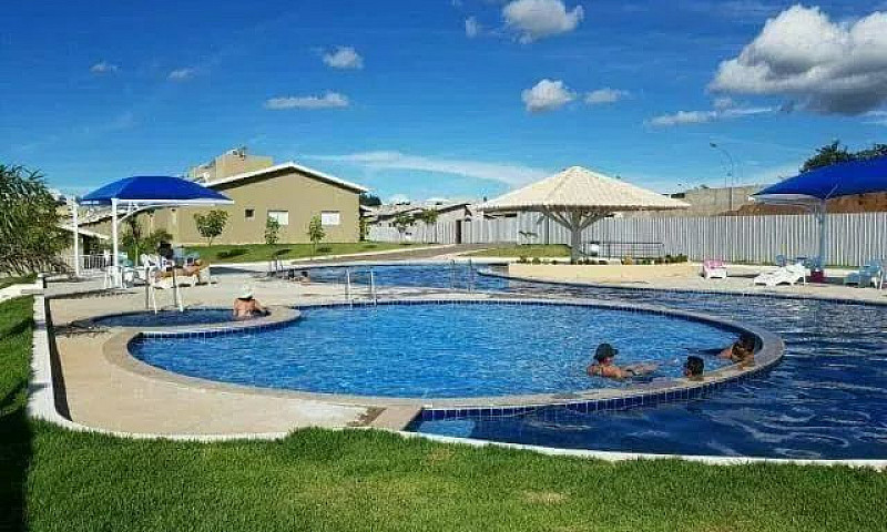 Cota De Casa 3/4 Mob...