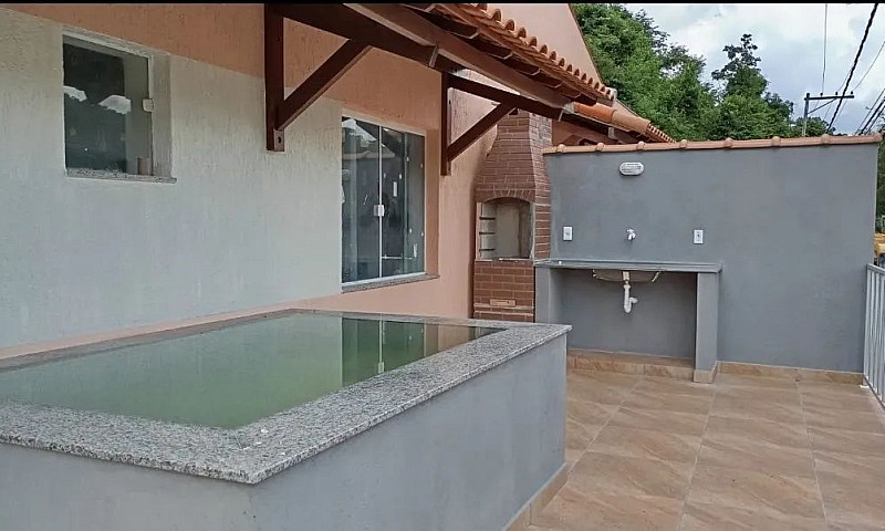 Aptos Tipo Casas, Ár...