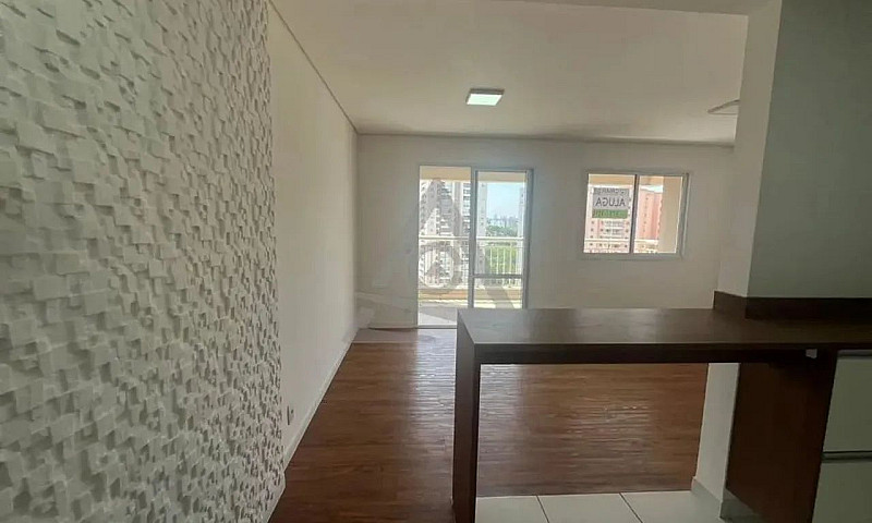 Apartamento À Venda ...