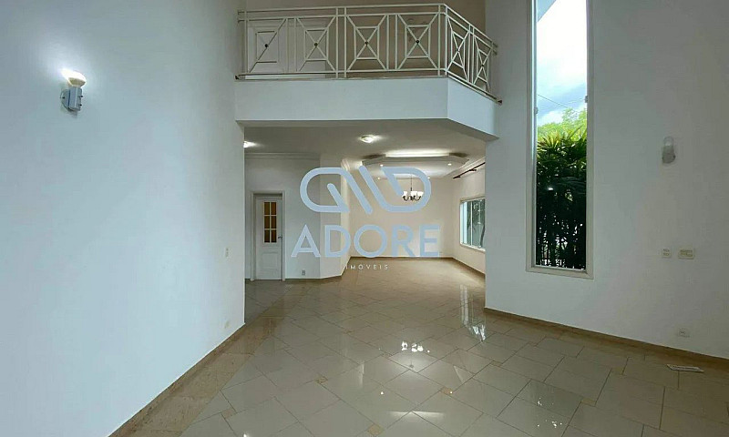 Casa Á Venda No Cond...