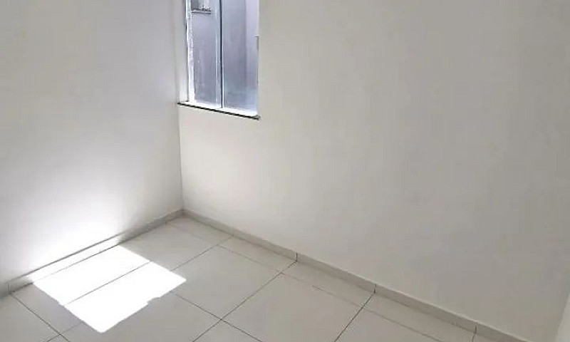 Aluguel De Apartamen...