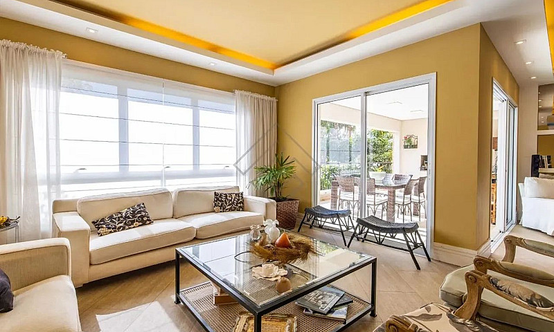 Apartamento À Venda ...