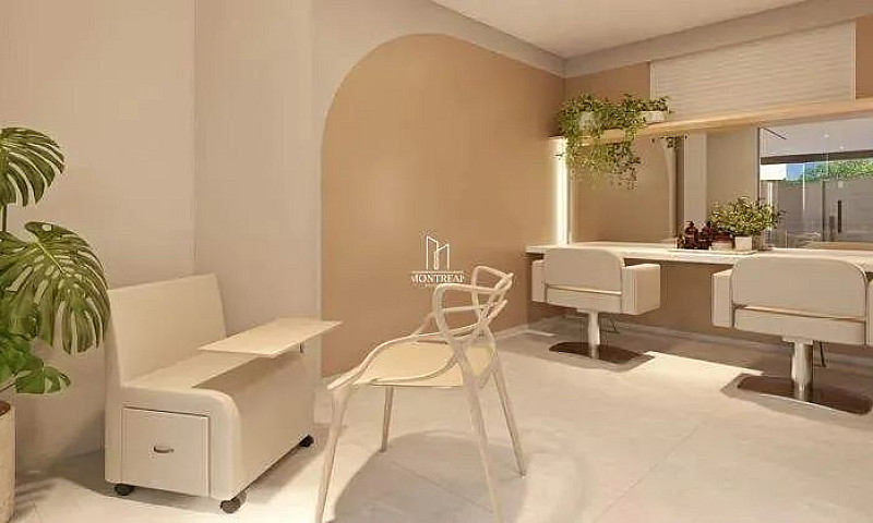 Apartamento À Venda,...