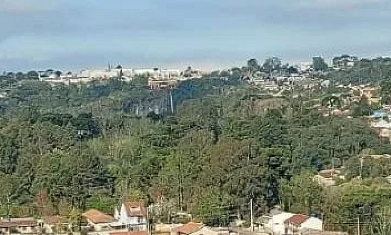 Direto Com Proprietá...