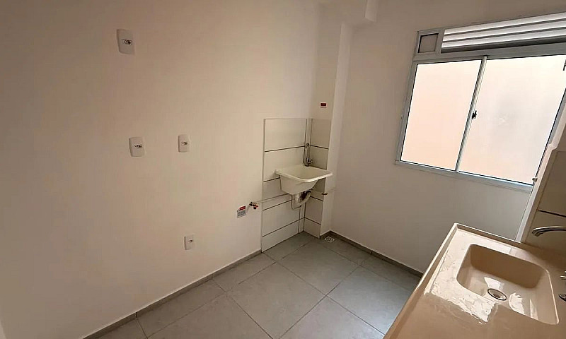 Disponível Para Loca...