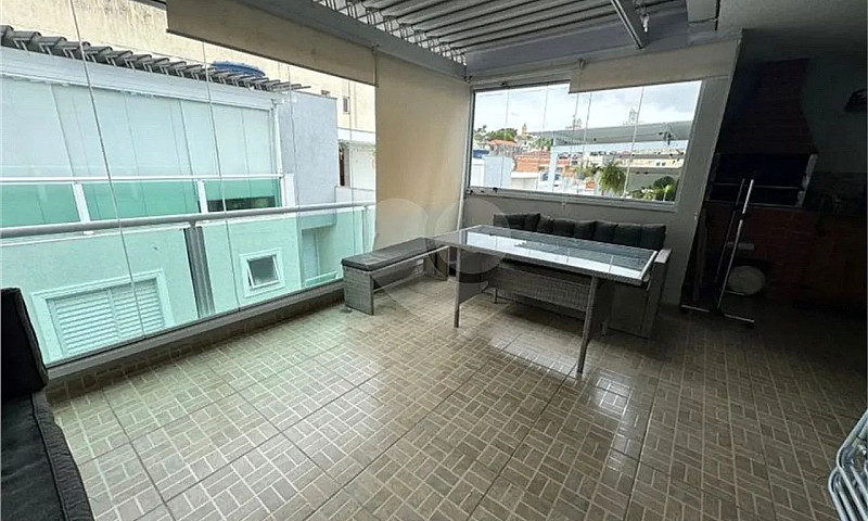 Casa Com 2 Quartos À...